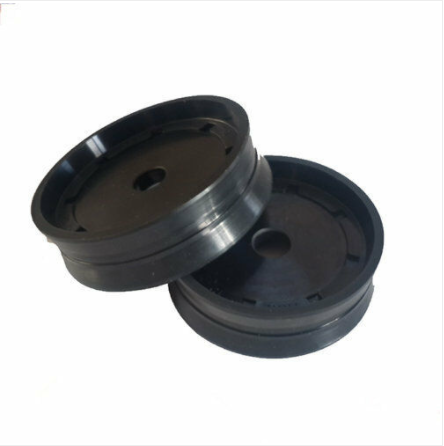 Tire Changer Machine Turntable Work Table Cylinder Piston Seal