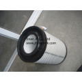 11UA2-09511 11VA1-09511 11GE1-09501 Higer Bus Air Filter