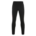 Pantalon de football coupe sec pour homme