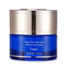 Anti-Aging Firming & Dark Circle Fading Eye Cream