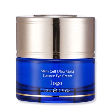 Anti-Aging Firming & Dark Circle Fading Eye Cream