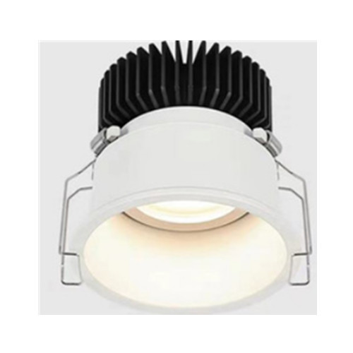 LEDER Reccessed Powerful 7W LED Downlight