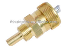 Benz car Water temperature Sensor 387460