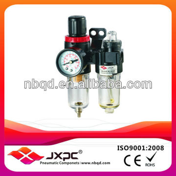 AFC Series Air Preparation Unit