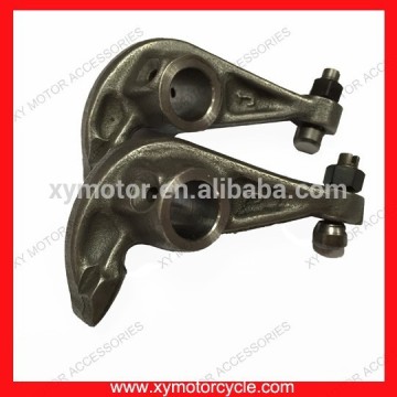 Motorcycle rocker arm motorcycle swing arm alloy swing arm for piaggio