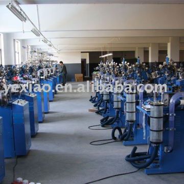 single cylinder automatic Socks machine