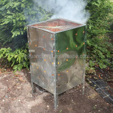 Top Quality Branded Garbage Incinerators for Household Use