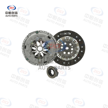 Set ambreiaj pentru Volkswagen Beetle Touran Sagitar
