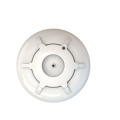 JTW-ZOM-TC5402W-intelligent wireless heat detector