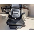 Shantui sd16 asiento de excavadora 16y-53c-10000a