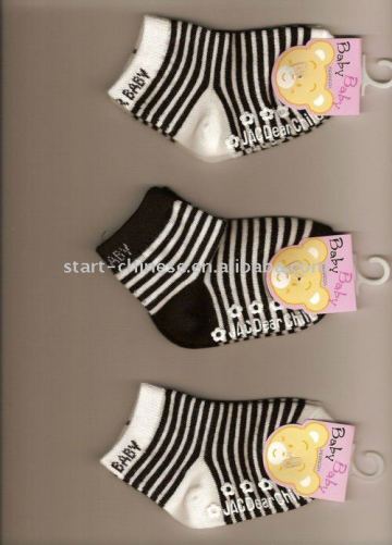 Baby sock shoes wholesale