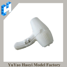 3D Printing/ Rapid Prototype SLA SLS Service