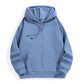 I-Fleece Zipper Horse Riding Hoodies Abesifazane Ijakhethi Yezemidlalo