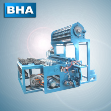 2023 Cattle Fence Machine Manufacturers