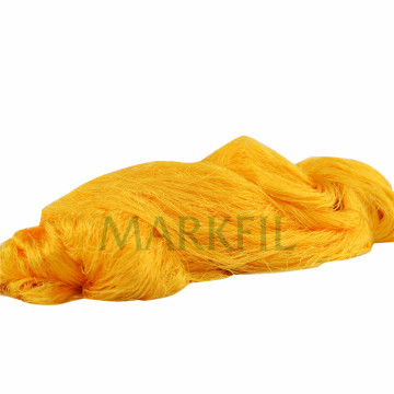 Benang Sulaman Viscose Hank 120D / 2 Dicelup