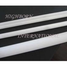 opaque quartz rod