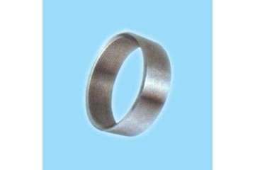 ASME B16.11 Full Coupling Fittings