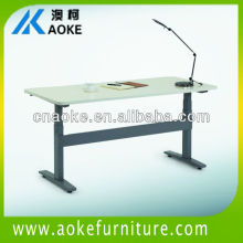 Modern design office desks