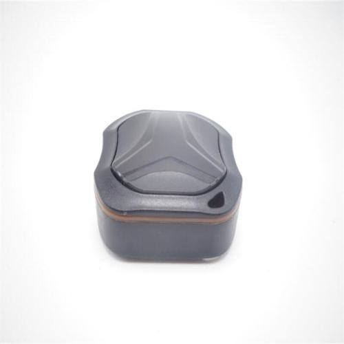 Waterproof Mini 3G Gps Tracker Two Way Talking