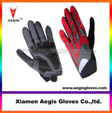 professional Bicycle gloves