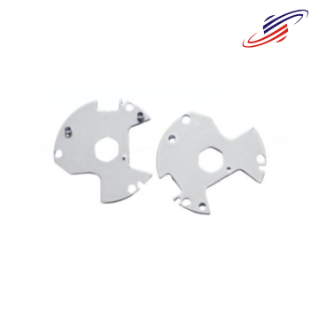 Precision Terminals Ensuring Data Reliability