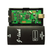 J-LINK V9 Emulator JLINK V9.3 ARM Emulator Support A9 A8