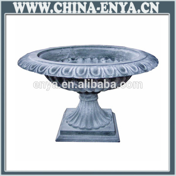 China Wholesale Custom vintage flower pot