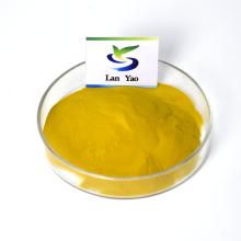 28% poly aluminum chloride Removal Of COD BOD