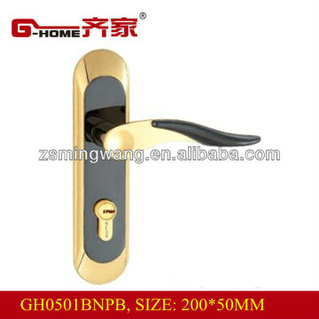 hot products residential handle locks