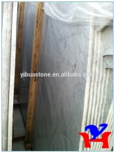 Bianco Carrara White Marble for counter top hot sale