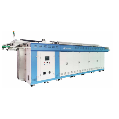 Garment Dryer High Technology