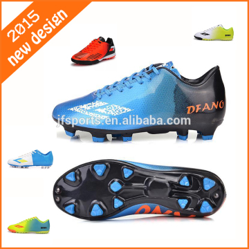 Hobibear Wholesale Soccer Shoes Cheap Soccer Shoes