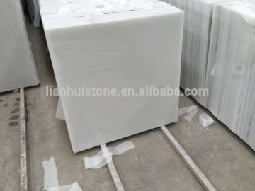 Wonderful Chinese Color White Marble tiles, home granite marble tiles, stone marble wall floor tiles