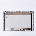 Para HP 17CN 17CP LCD Cubierta posterior M50382-001