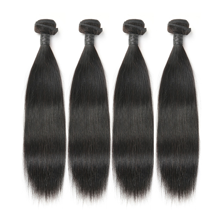 Cheap 3 bundles unprocessed virgin brazilian hair free sample, virgin hair weave wholesale price