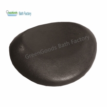 PU Foam Bath Spa Bath Jaccuzzi Chinese Bathtub Pillow