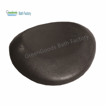 PU Foam Bath Spa Bath Jaccuzzi Chinese Bathtub Pillow
