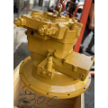 Pompe hydraulique Caterpillar 330C A8VO200 250-2564