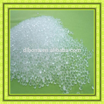 TPO Thermoplastic Polyolefin granules tpo granules TPO RESIN