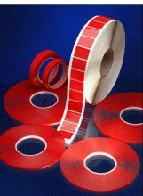 Foam Tape
