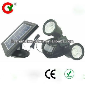 PIR Light