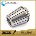 ER32 15mm 0.590&quot; Ultra Precision ER Collet