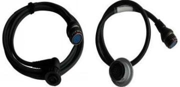 sdconnect star c4 for new benz