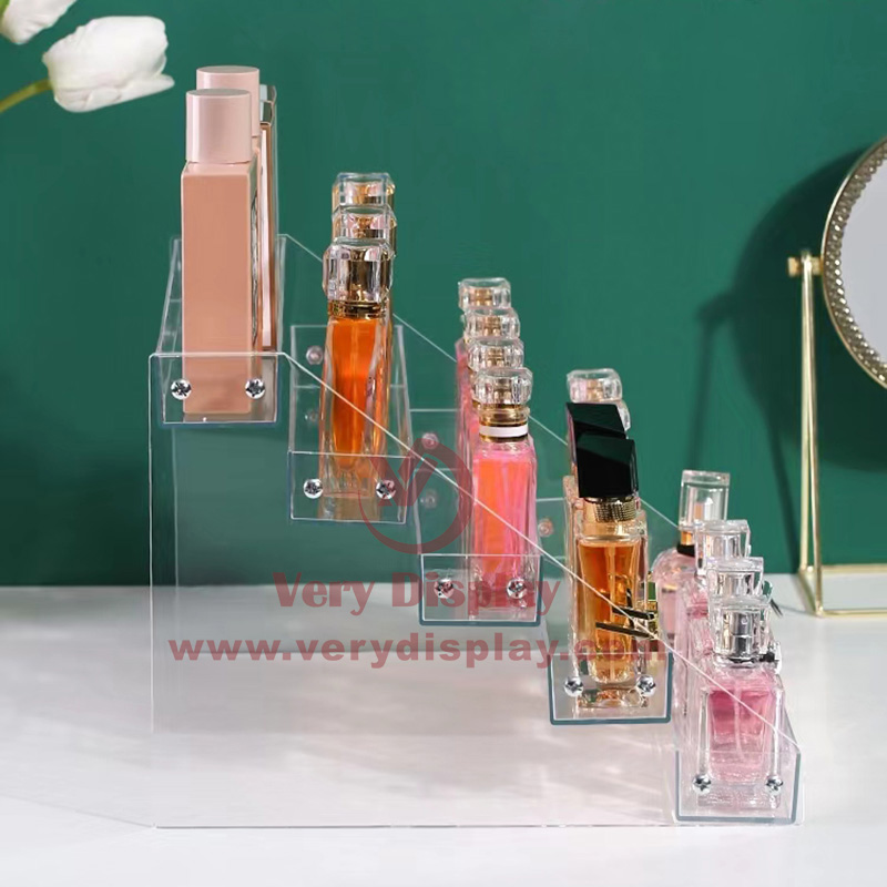 Plexiglass Perfume Holder Jpg