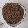 High Grade Perilla Powder