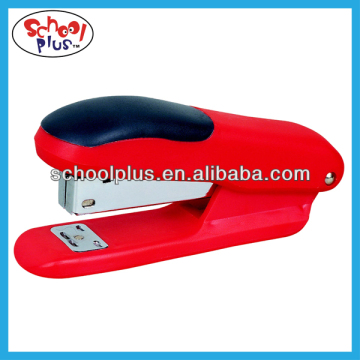 Hot-selling Plastic Office Stapler