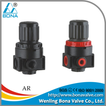 cistern fill valves