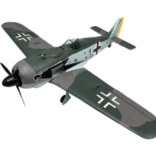 Top RC Hobby: 1200mm Fighting Plane & Big Size Accessories for Building RC Aircraft Toy