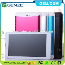 2017 top quality best china brand tablet pc flat computer with low price
