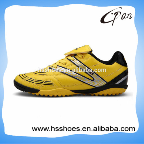 Cheap chinese soccer shoes wholesale